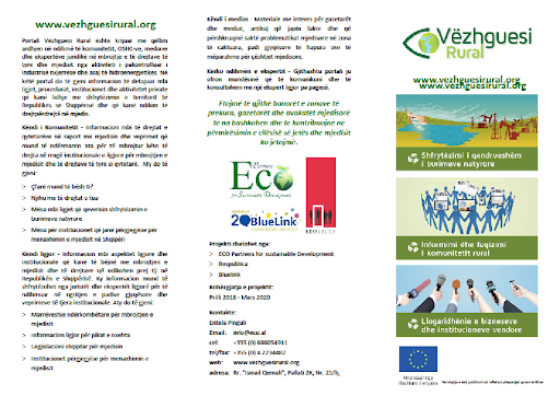 Infographic with preliminary results from noise monitoring near schools in Shkodra.